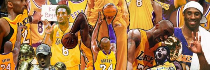 disallt's profile banner image