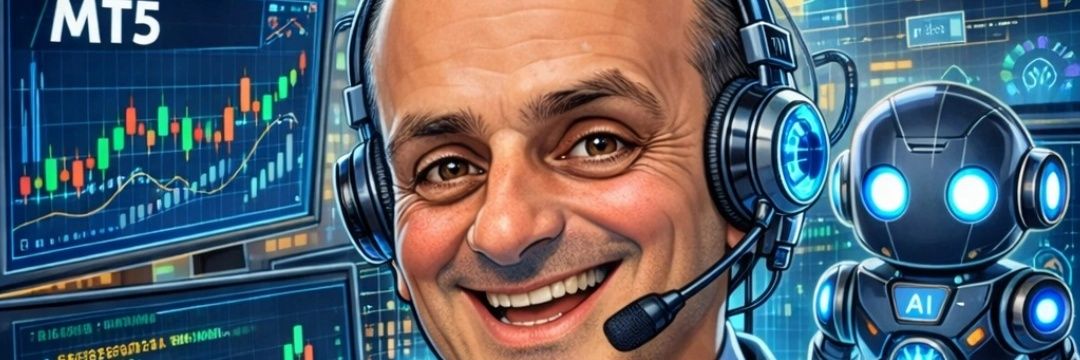 0beid's profile banner image