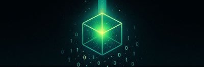 ryl_00's profile banner image