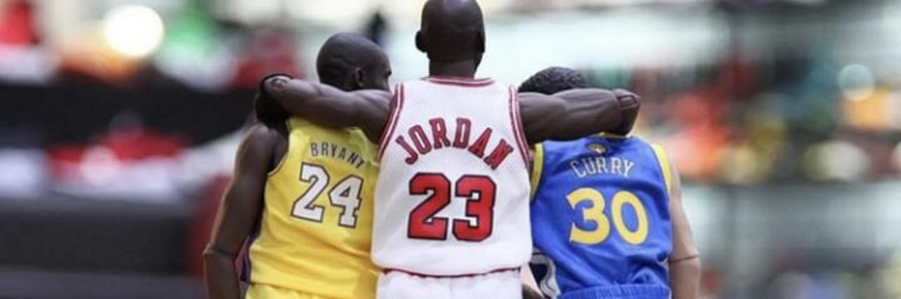 SwaggyLikeP's profile banner image