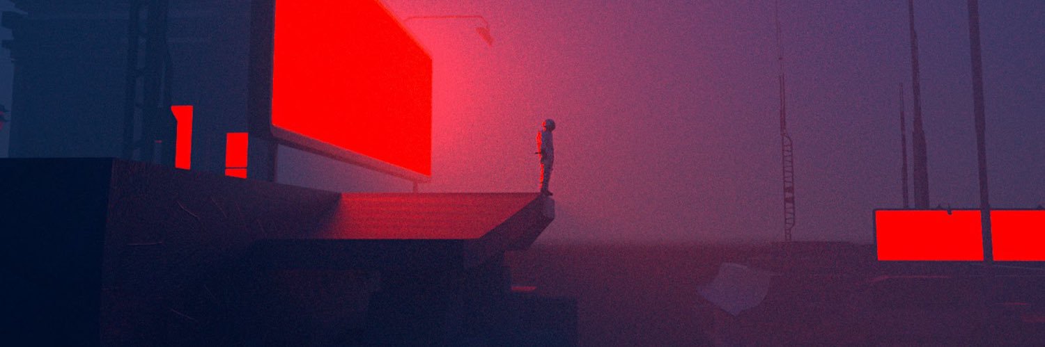 LSQDR banner