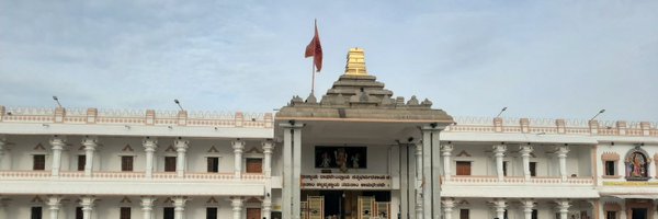 manishp110500 Profile Banner