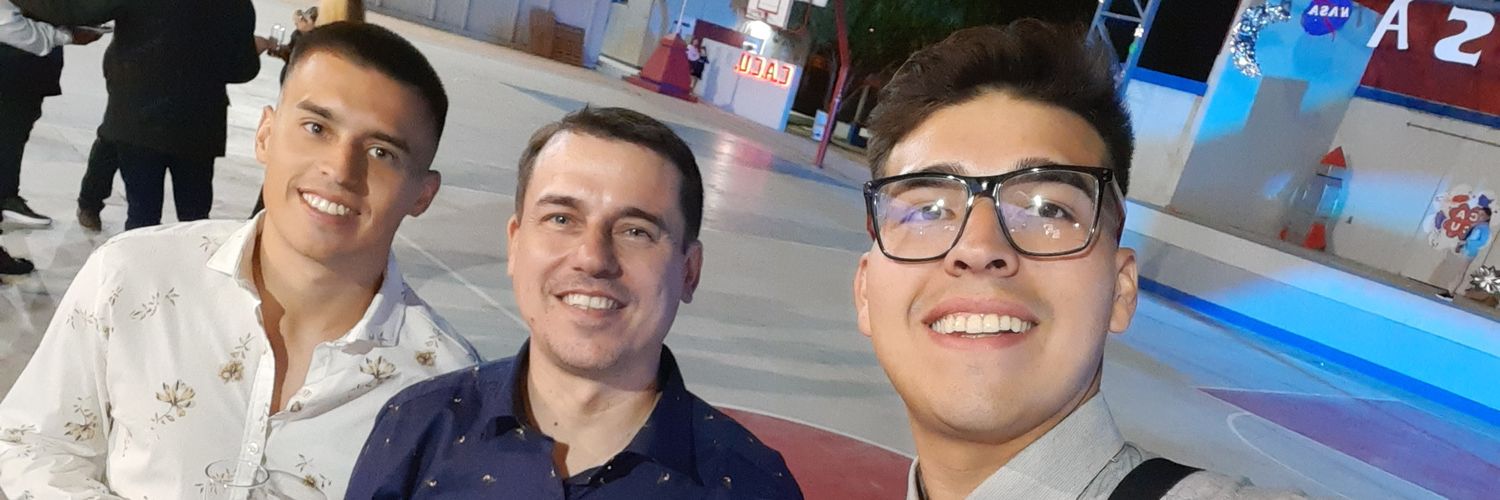 Mottuuuu2's profile banner image