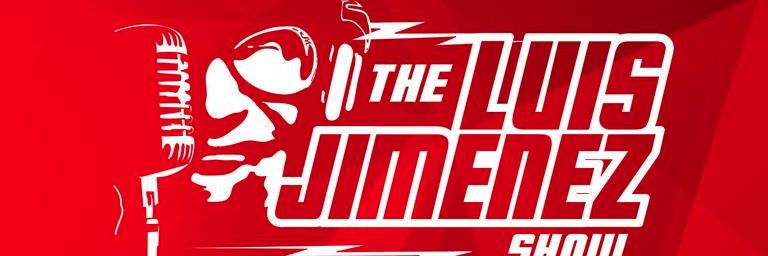 LJElPodcast's profile banner image