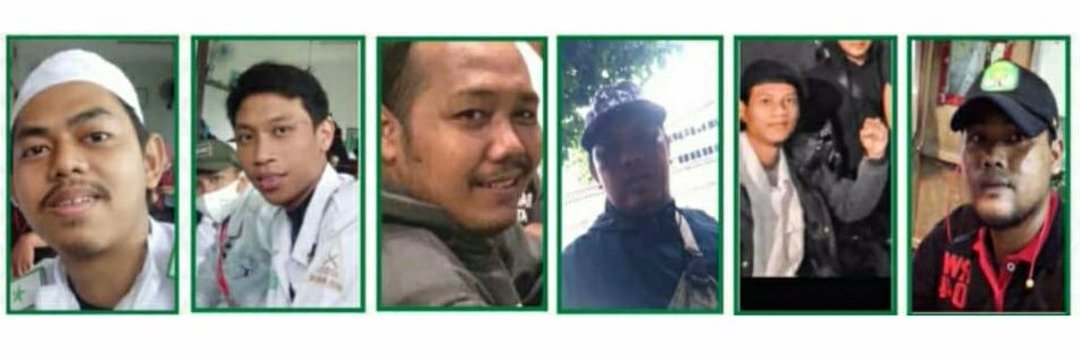 Siregar Margana banner