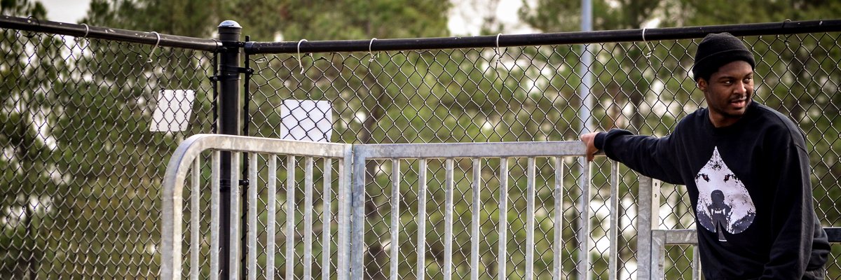 SunkD_Clothing's profile banner image