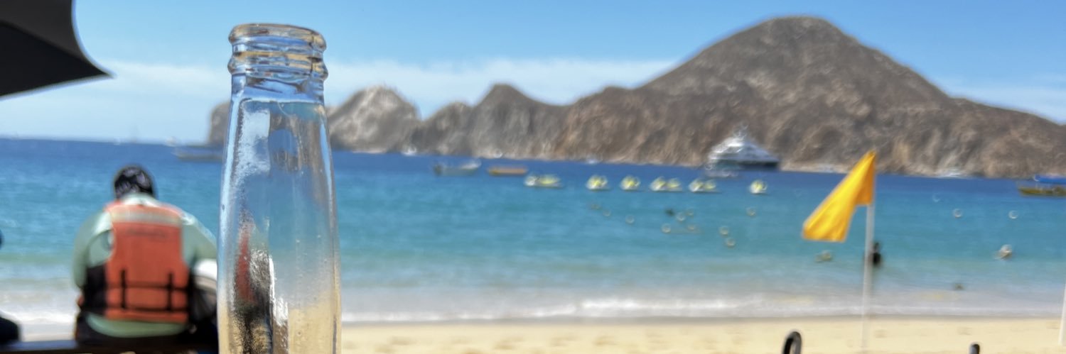 !Ray_Ray! banner