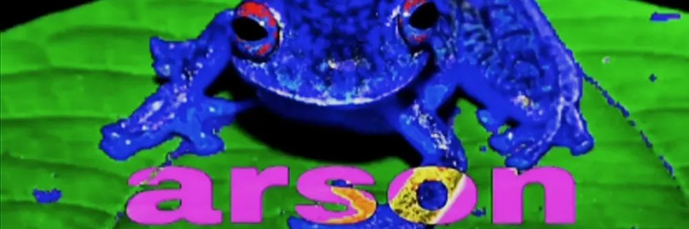 Bladyos's profile banner image