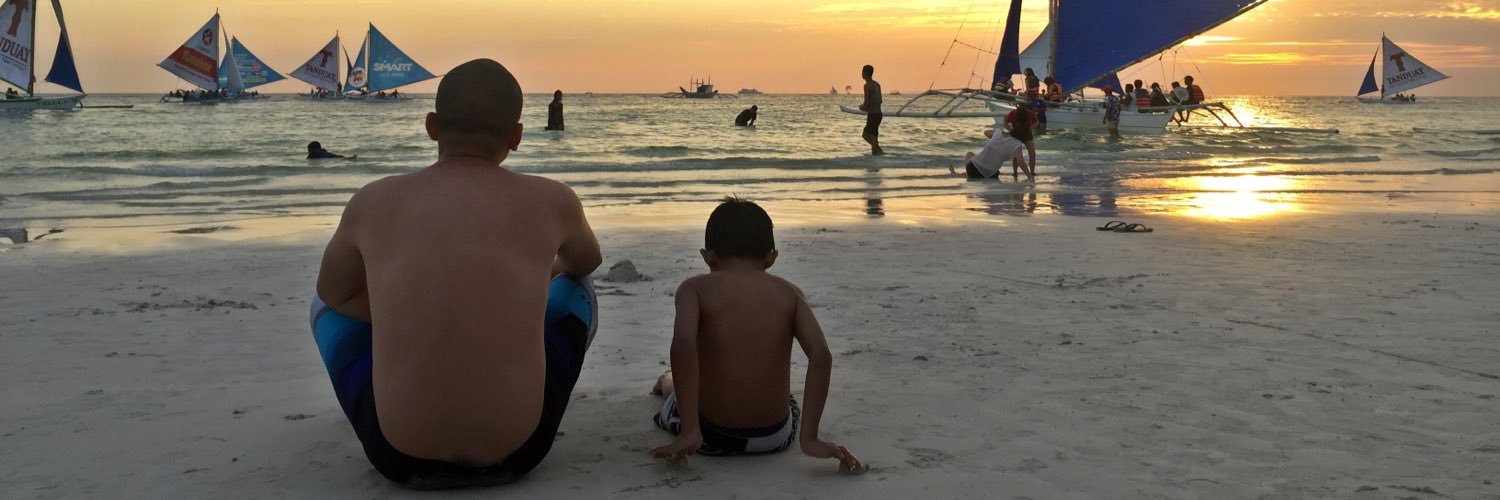 jimmox_3's profile banner image