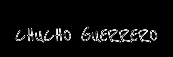 bahlam Profile Banner
