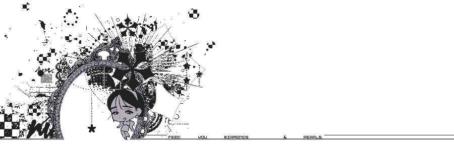glaciiate's profile banner image