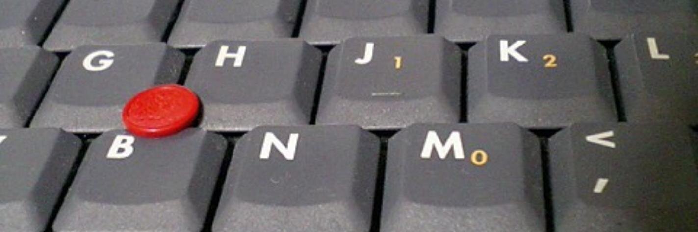 FIBMJ's profile banner image
