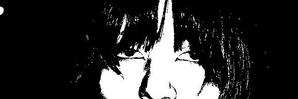 joshigio Profile Banner