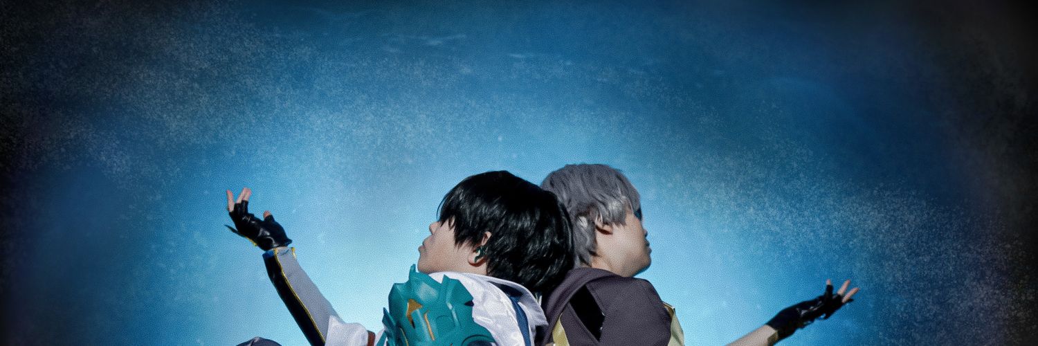 hide10net's profile banner image