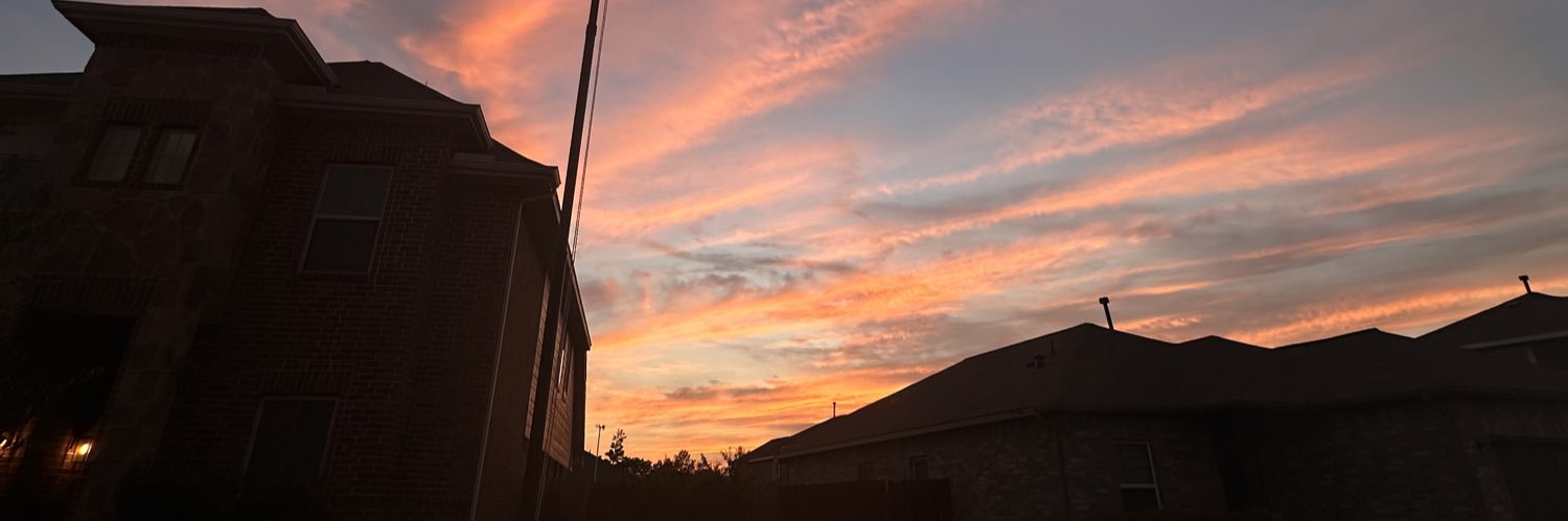 lexgronss's profile banner image