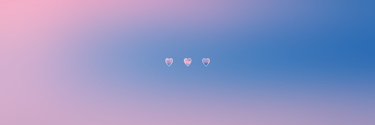 dc_chocomint's profile banner image