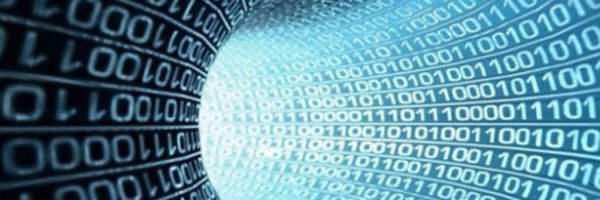 nuvola_tech Profile Banner