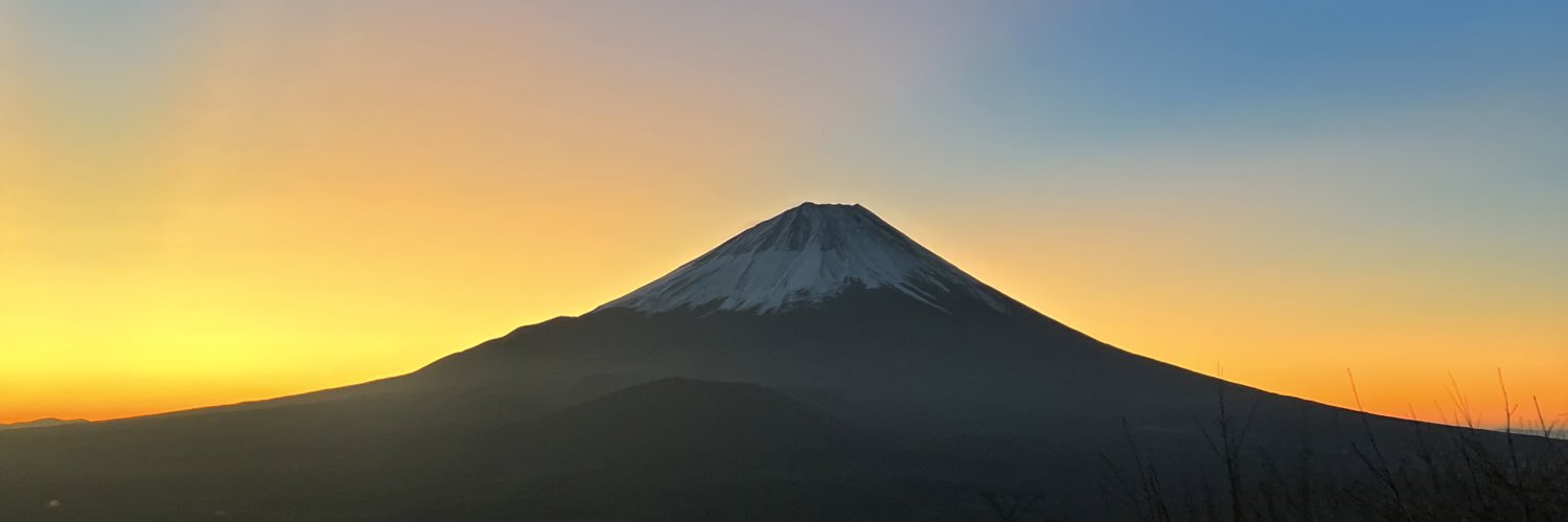 tkhr0419's profile banner image