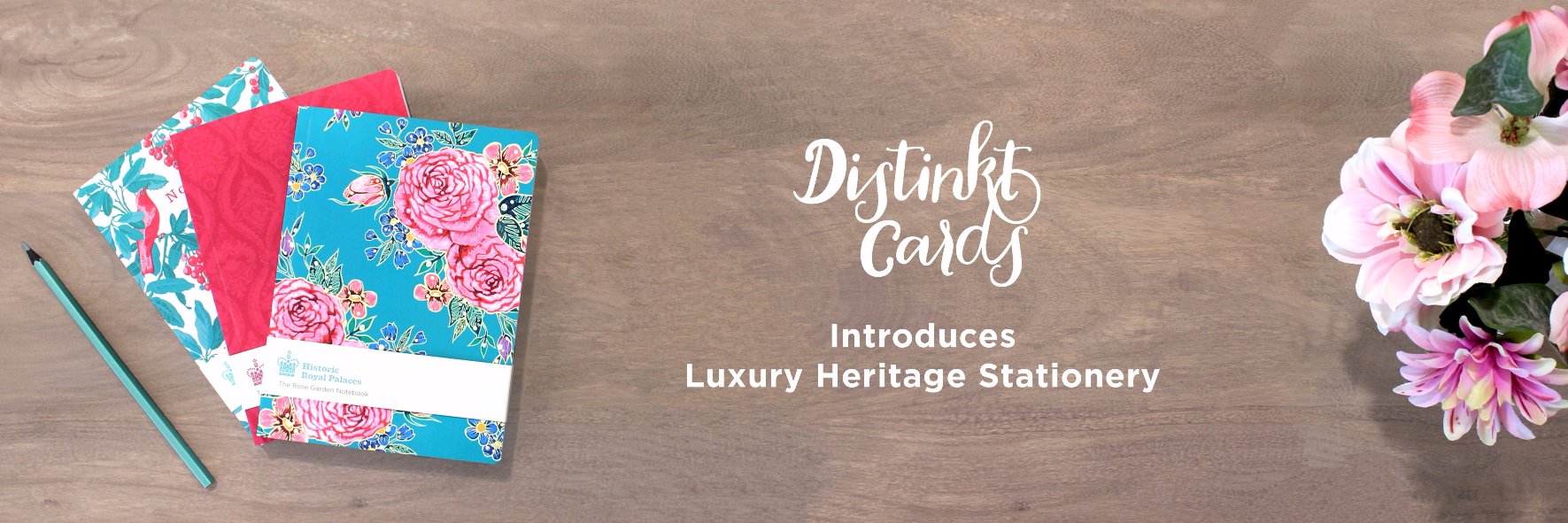 DistinktCards's profile banner image