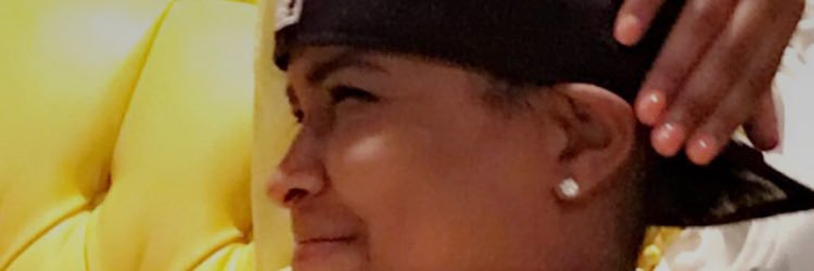 DejaInspiresMe's profile banner image