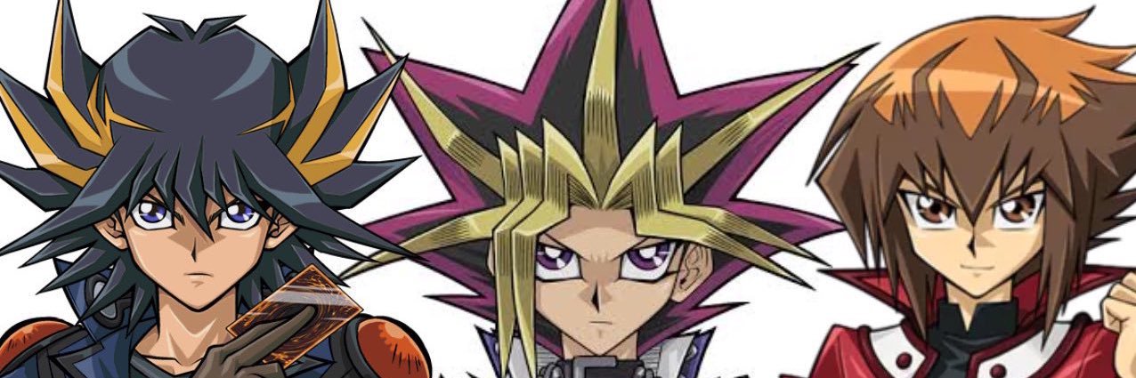Just another 🐦 account banner