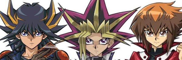 JustQuippew Profile Banner