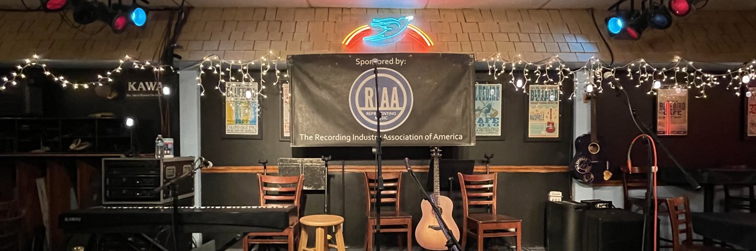MrDavidAshley's profile banner image
