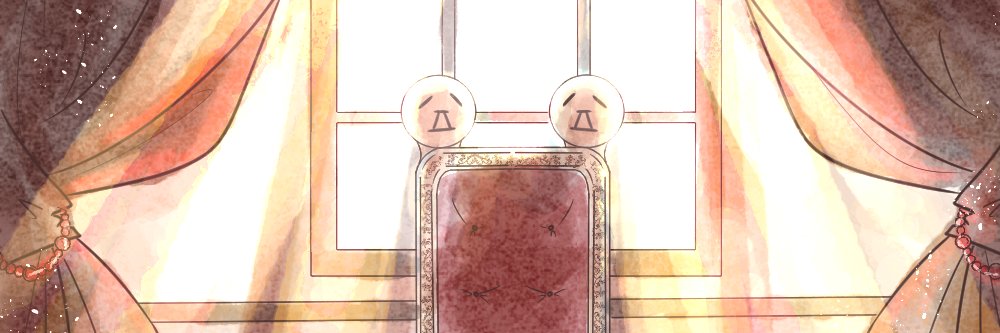 mkmkroll's profile banner image