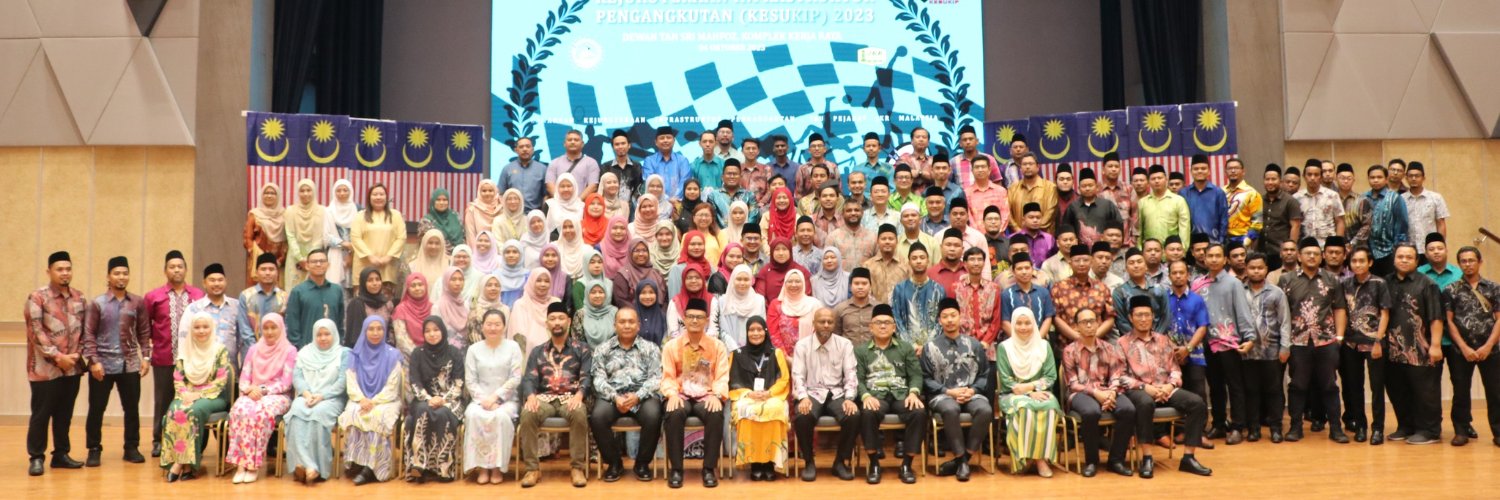 CKIP JKR Malaysia banner