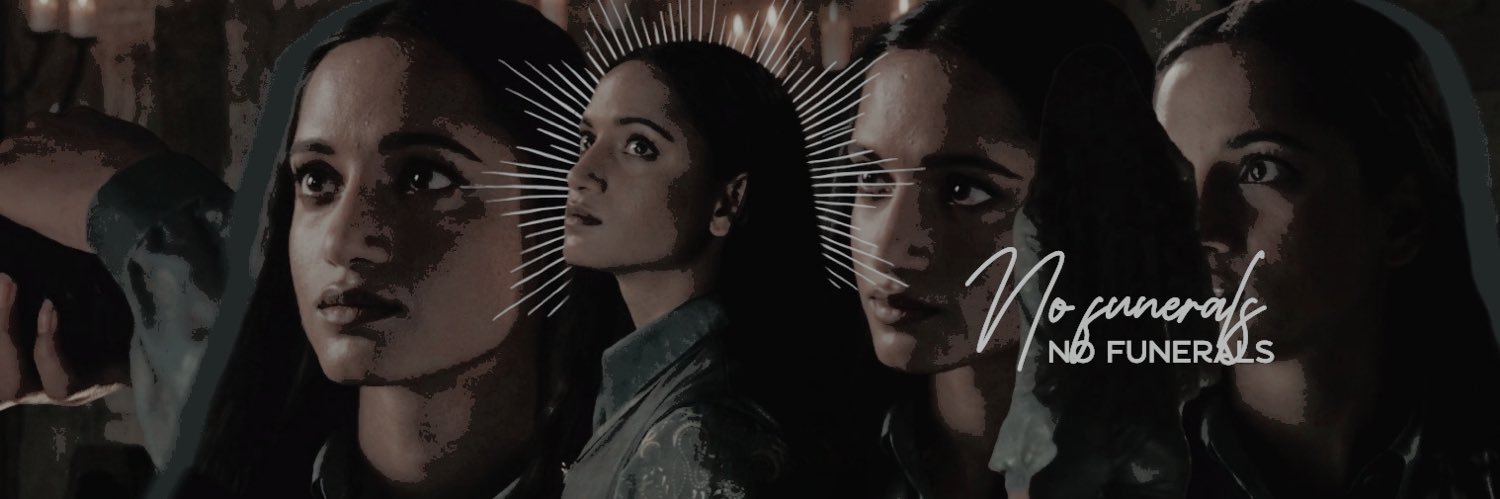 𝓙ohanna 𝑴ason. ╱ parody. banner