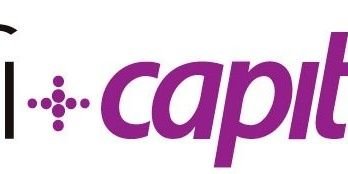 OfiCapital's profile banner image