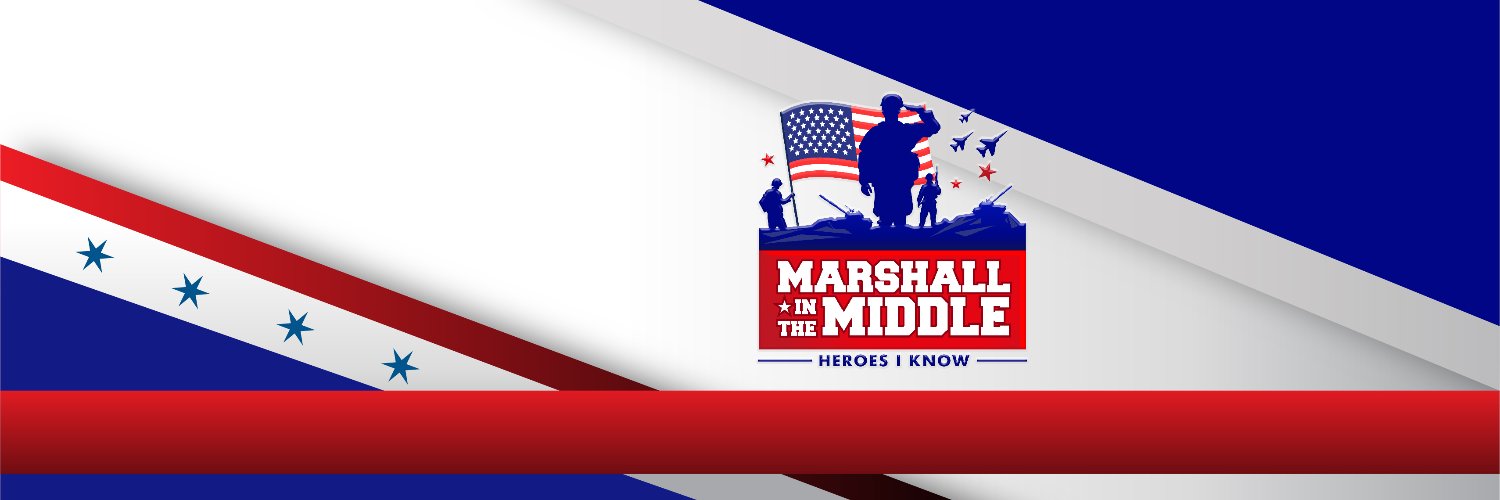 willmarshall68's profile banner image