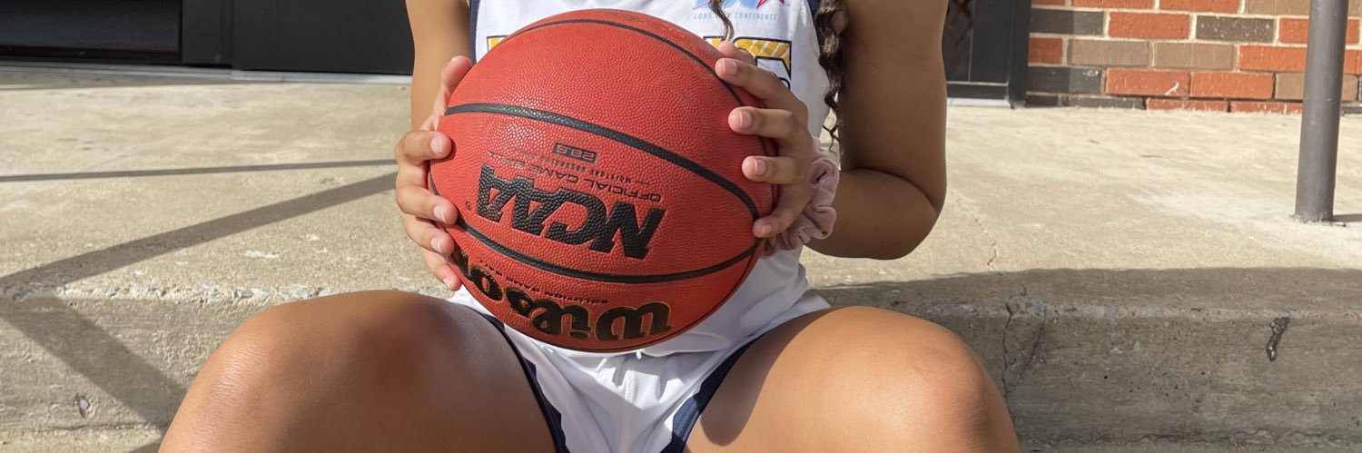 doriannorris13's profile banner image