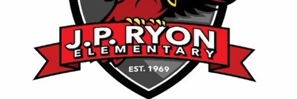 JPRyonES Profile Banner