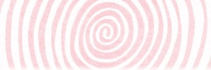 r5dmare's profile banner image