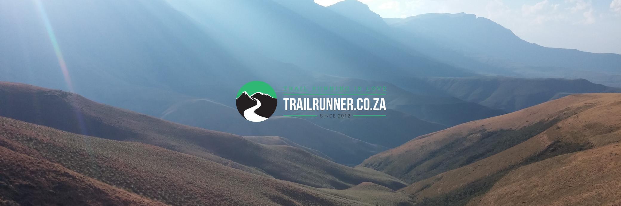 Trail Runner banner