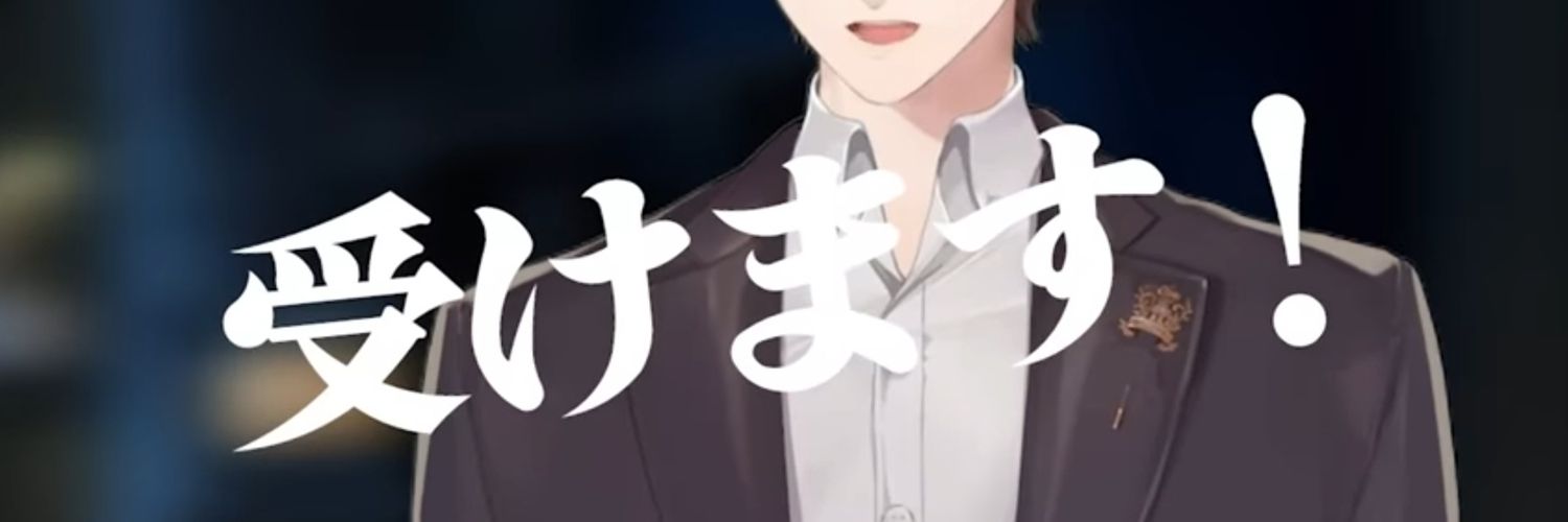 ayp_c's profile banner image