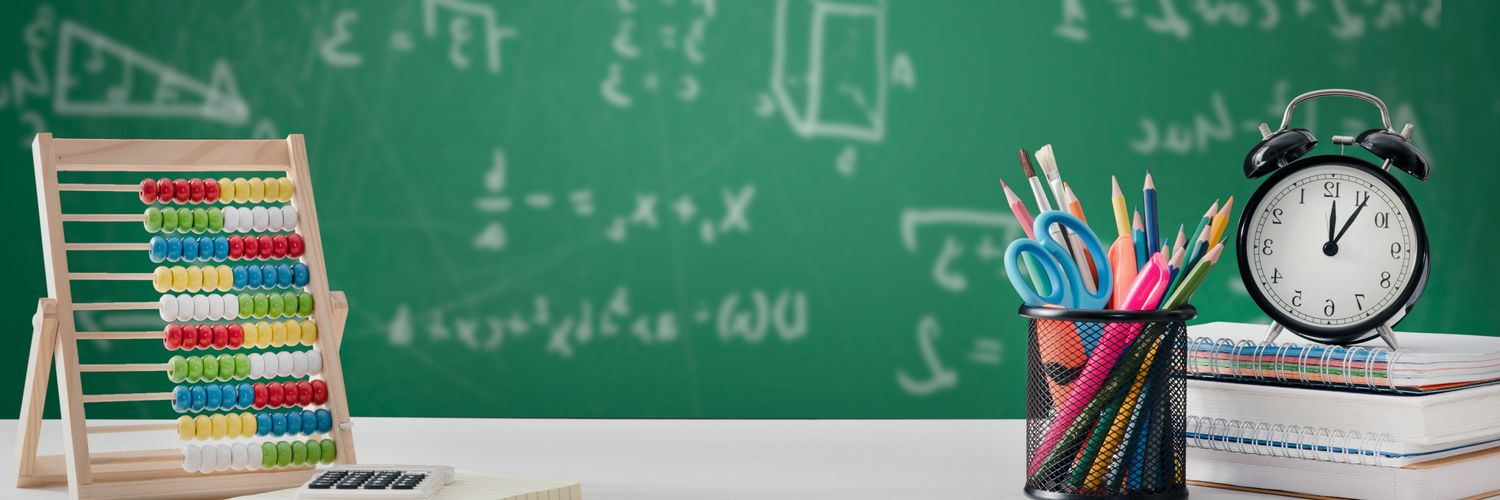 JamesaHodge's profile banner image