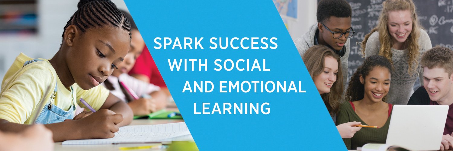 Mawi Learning banner