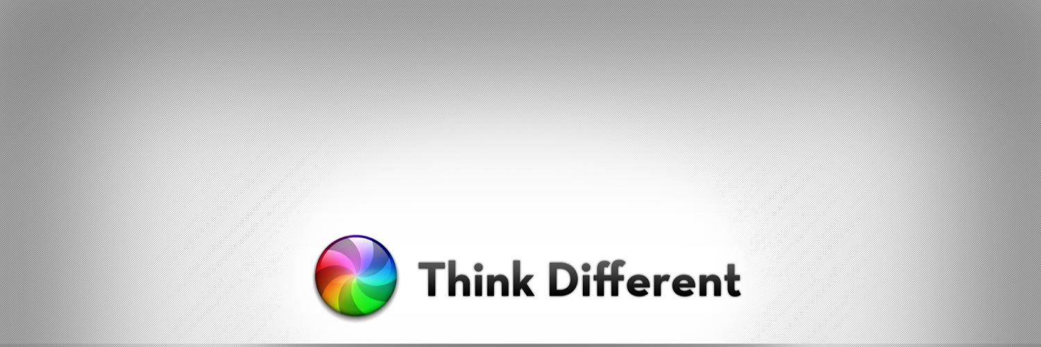 Aziz_Salman3's profile banner image