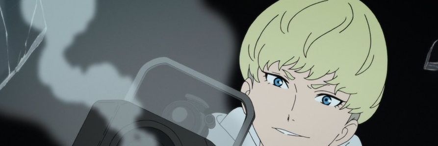 vanenunu's profile banner image