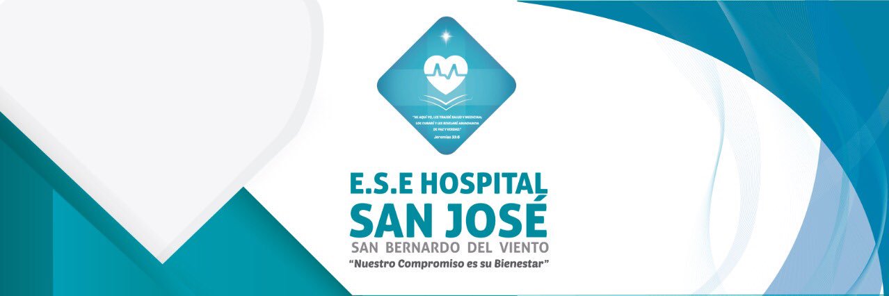 esesanjosesnbdo's profile banner image