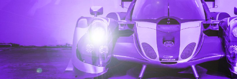 frd_lmp3's profile banner image