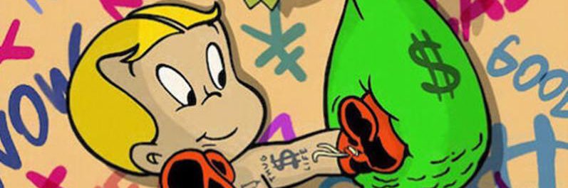 Juancasb2's profile banner image