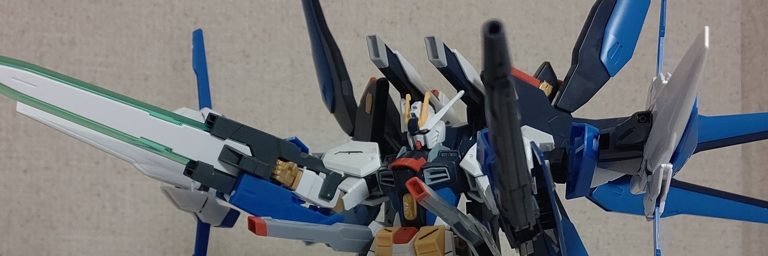 オカボン banner