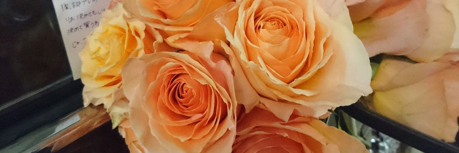 KittyLuv1128's profile banner image