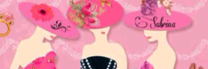 syt1985's profile banner image