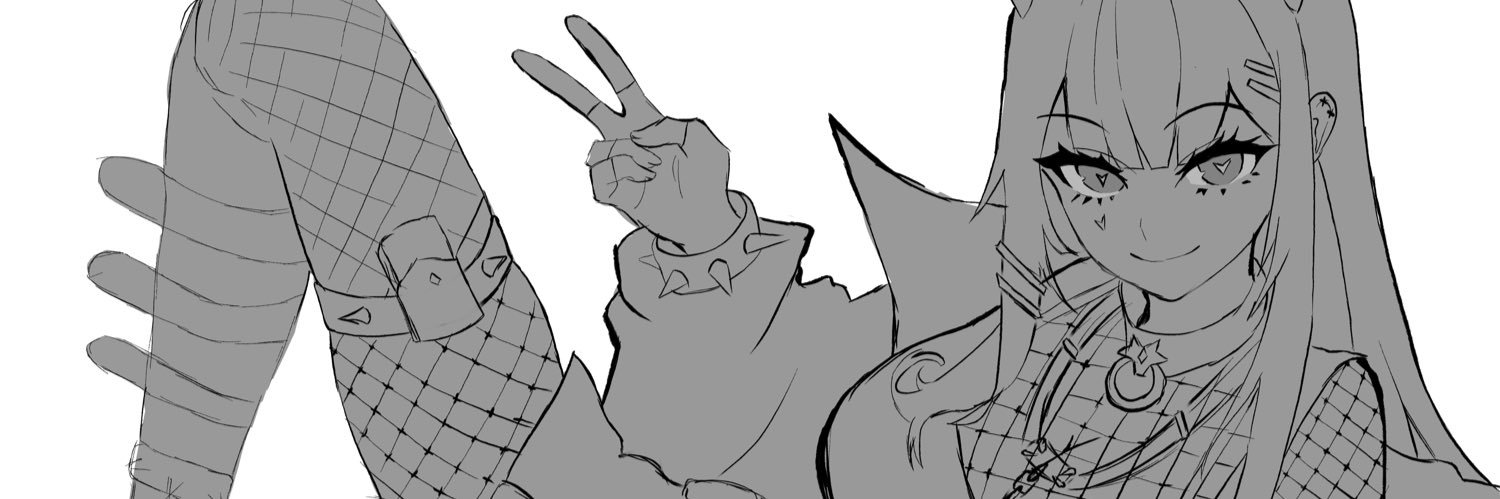 _LeReD's profile banner image