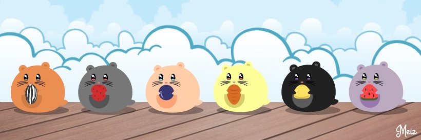 Em_Wyn's profile banner image