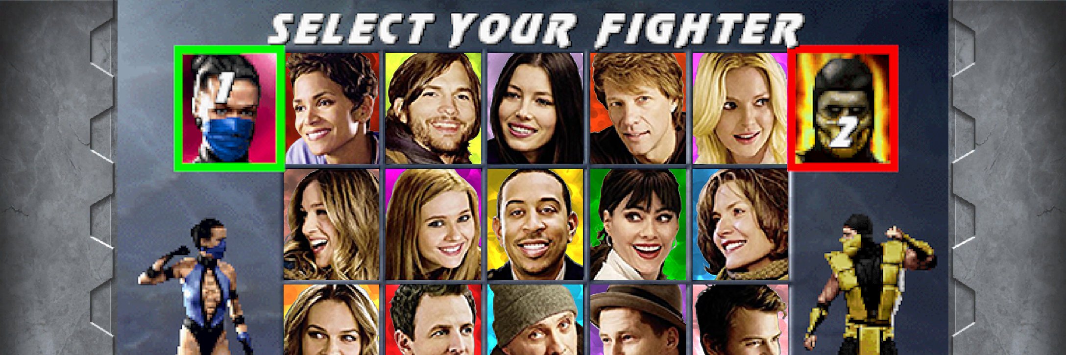 tuglaw (https://linktr.ee/tuglaw) banner